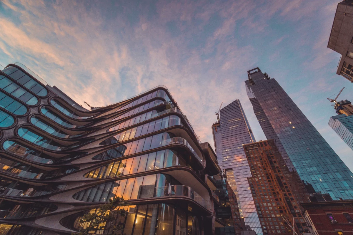 Jak pojechać na wakacje Od Ręki