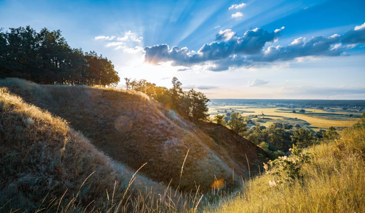 Nowe podejście w 2024 jak  budować nowocześniej