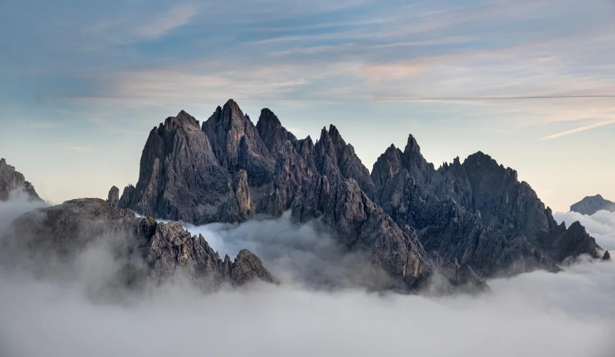 Jak bez problemu wyposażyć mieszkanie