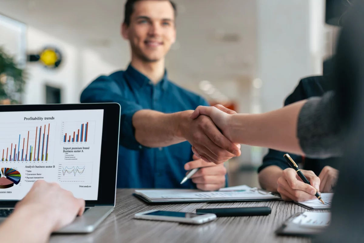 Czy są zmiany w prawie jak kupić wyposażenie domu?