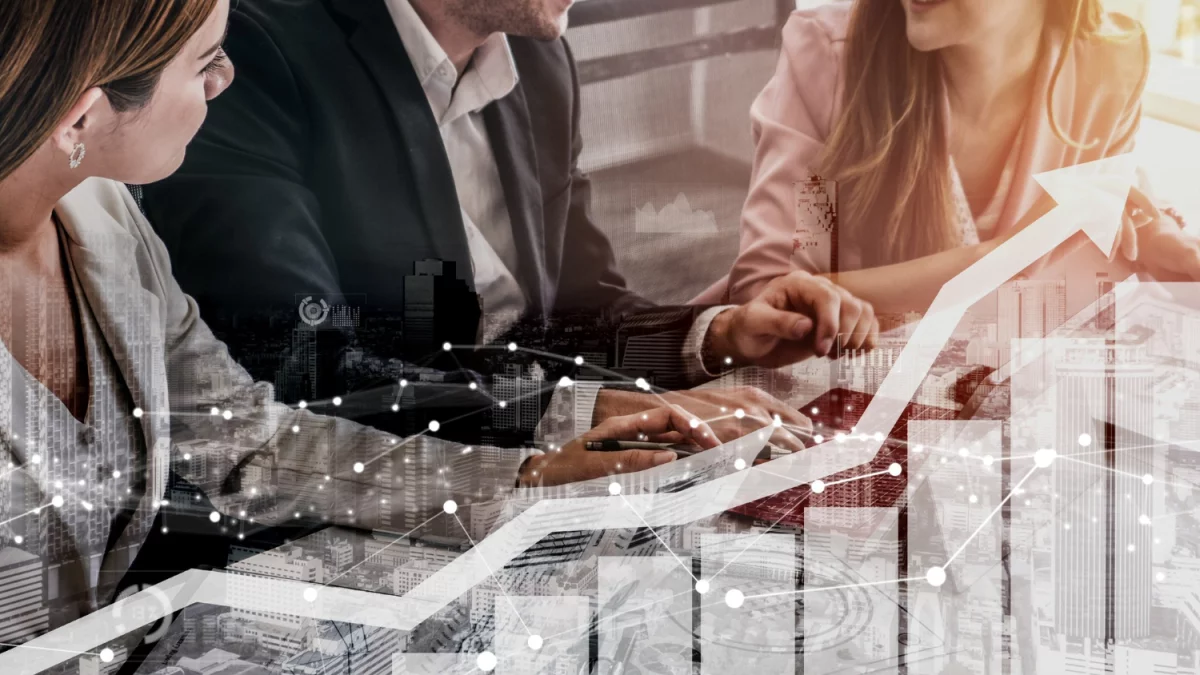 Zobacz te 11 ciekawostek o tym jak wyposażyć mieszkanie w prosty sposób