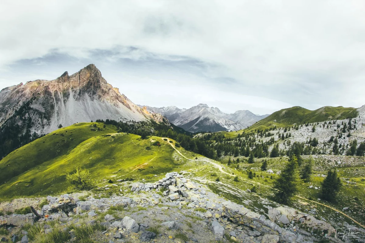 4 Faktów, Które Zmienią Wszystko Co Myślałeś O Tym Jak dbać o zdrowie