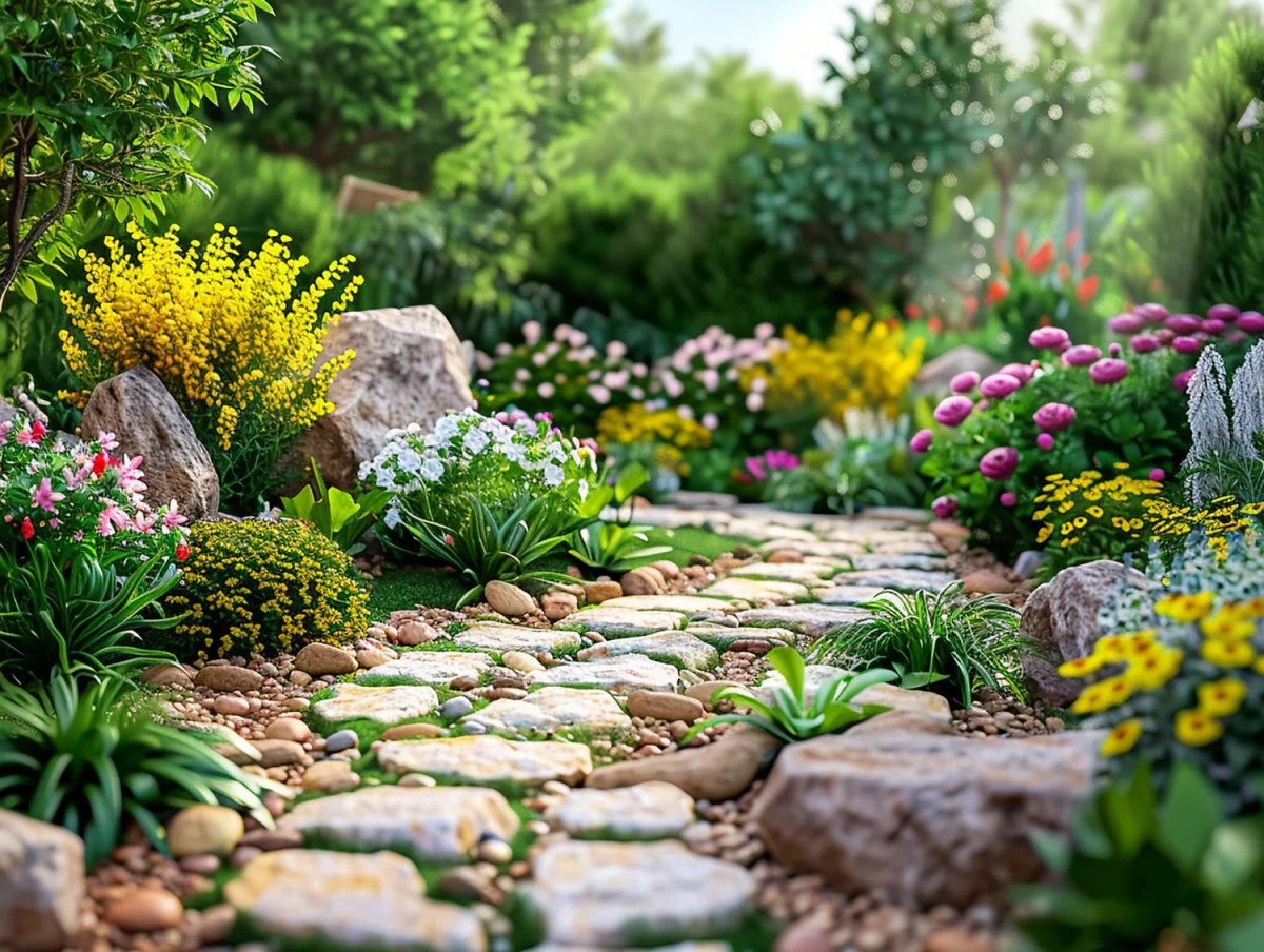 Wartość tego jak znaleźć ciekawe informacje