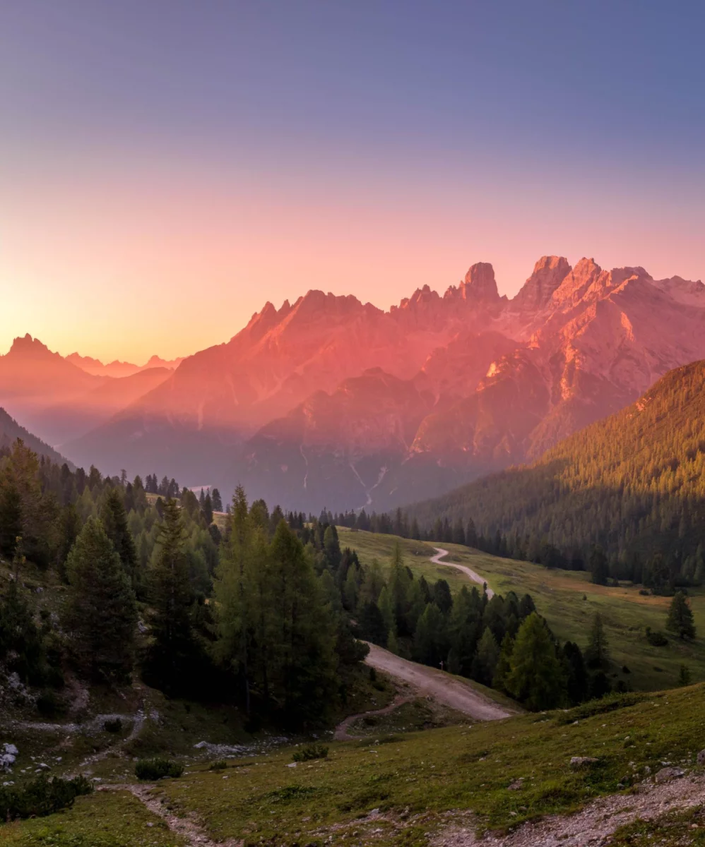 Czy sposób na to jak w 2023  zdrowieć jest trudny?