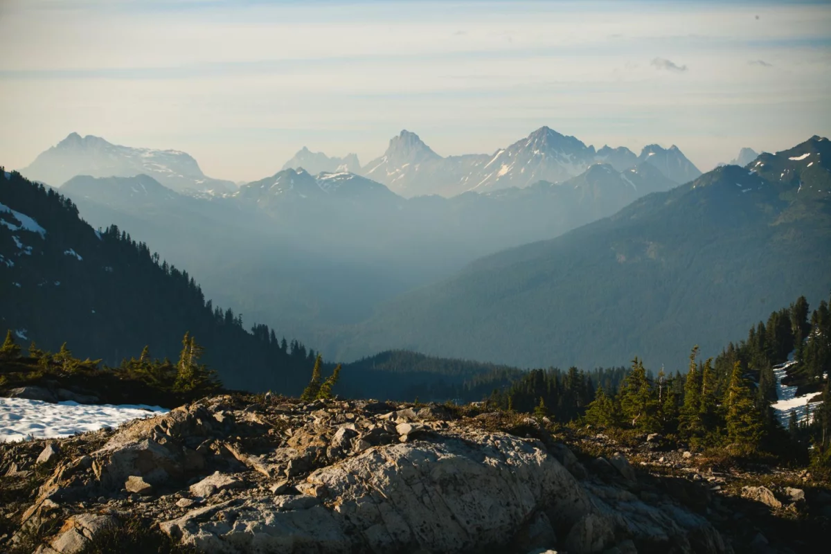 Nowe podejście w 2023 jak  reklamować się