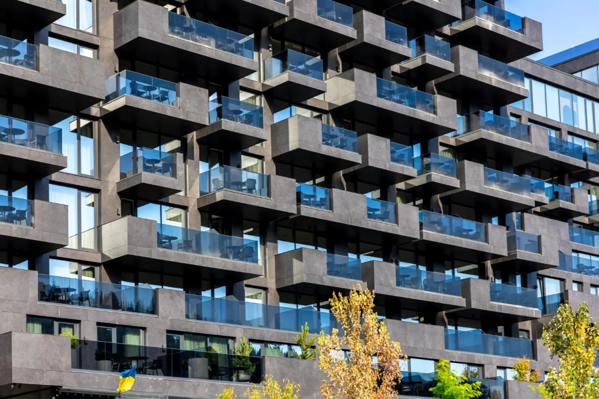 Kan du kjøpe kontorstoler i 2023?