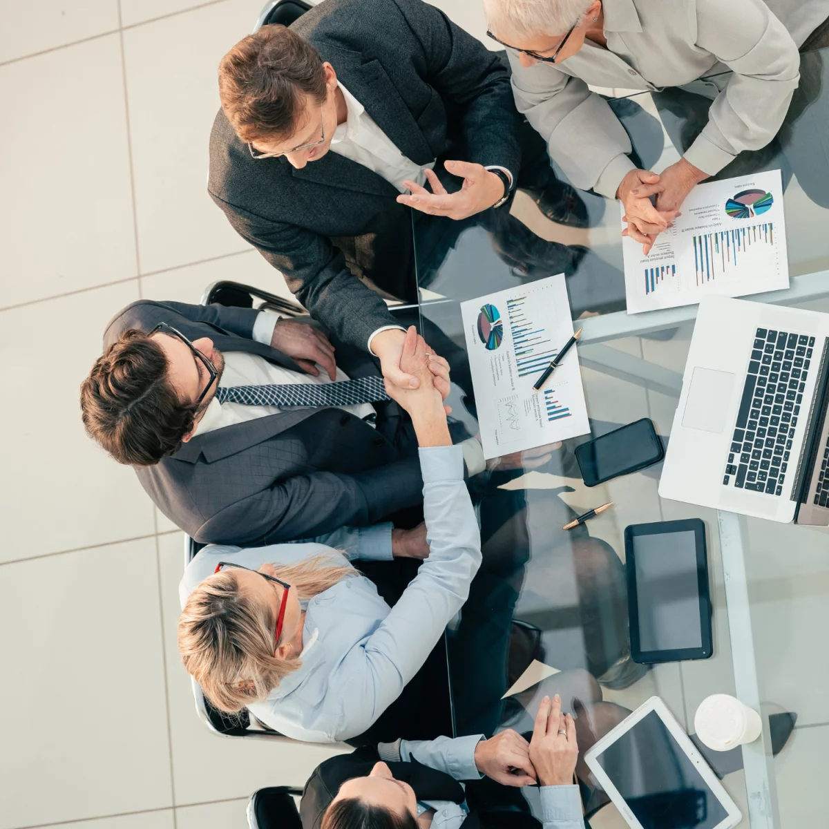 Jak raportować do BDO i KOBIZE Natychmiastowo?