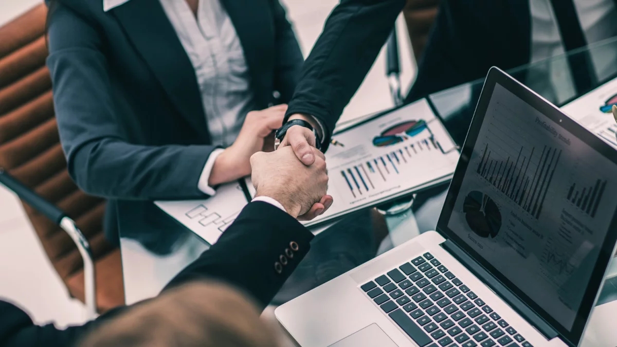 Czy ktoś wie jak wyposażyć dom?