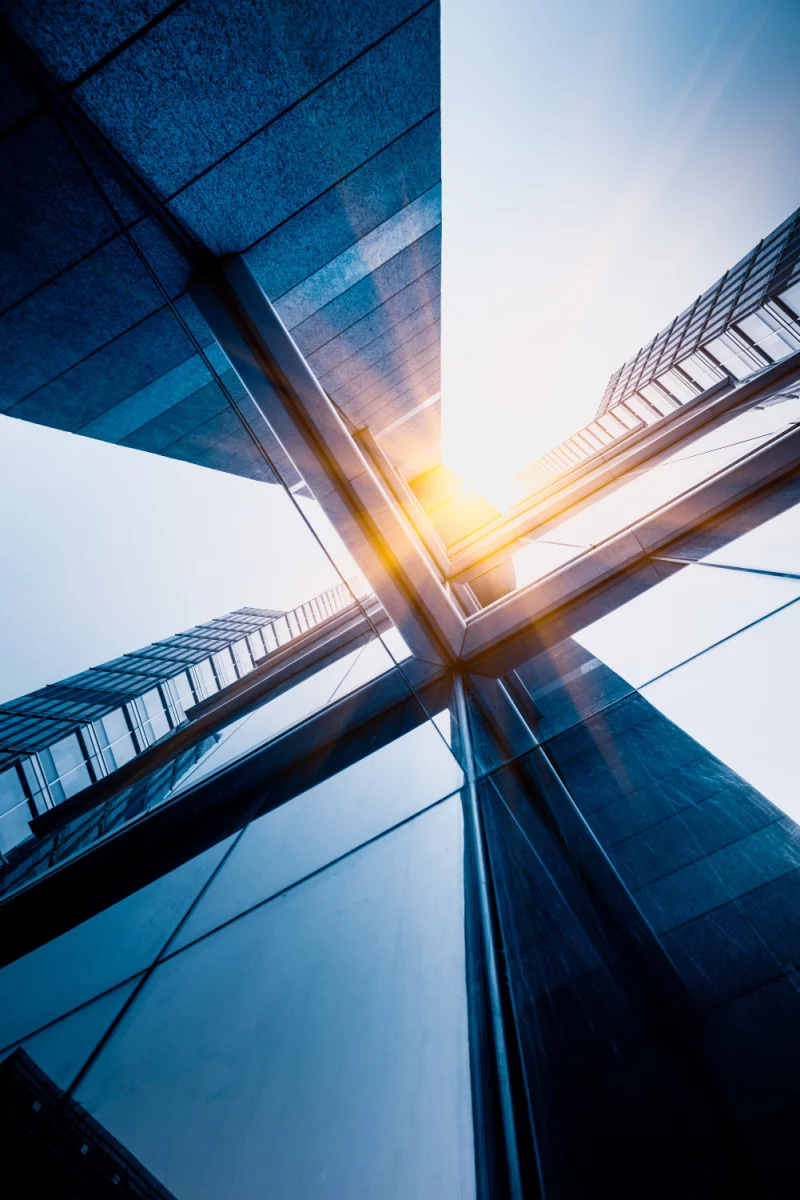 Wartość tego jak  uczyć bhp w 2020