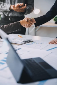 Wegetarianizm jako dieta