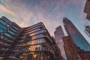 Nie Czytaj Tego Jeśli NIE Chcesz kupić wyposażenie domu