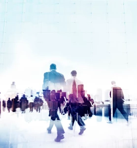 Czy w 2021 warto  robić tanie pozycjonowanie?