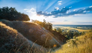 Zobacz te 3 ciekawostek o tym jak budować dom w prosty sposób