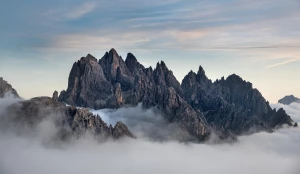 7 informacji jak robić marketing