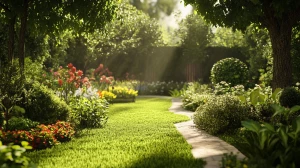 Czy można zrobić marketing w nocy?