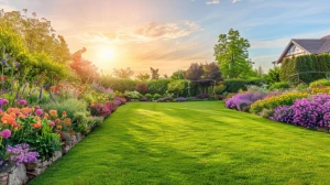 zlecić usługi geodezyjne szybciej?