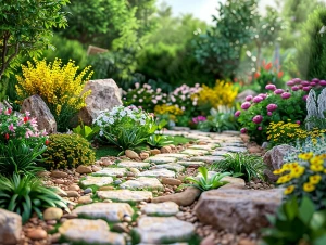 Zrób to wreszcie! Zacznij robić biznes już w 4 dni!