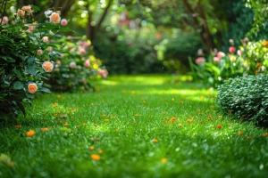 Dieta wegańska co warto wiedzieć