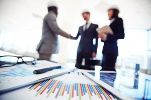 Czy w 2023 warto poświęcić czas aby  zrobić marketing