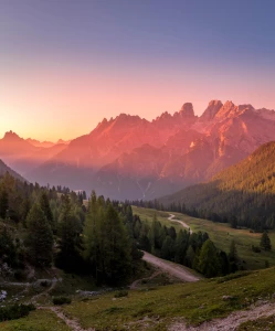 Jak szkolić z bhp pracodawców i się nie nudzić?