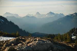 W jakim celu szkolić się pierwszej pomocy?