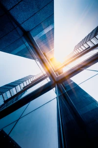 Na pewno nie wiesz jak robić tanie pozycjonowanie. Wystarczy, że przeczytasz ten wpis